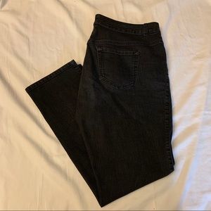 Charter Club Women’s Jeans